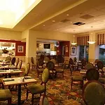 Hilton Garden Inn Edison/Raritan Center 